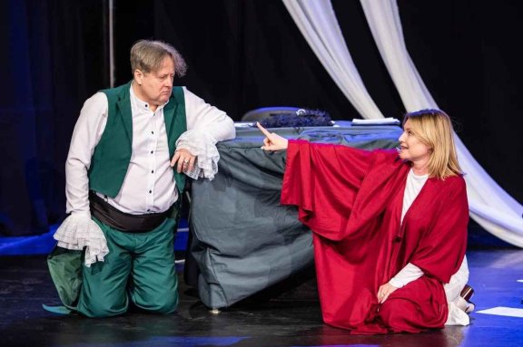 &Ocy;&pcy;&acy;&scy;&ncy;&ycy;&jcy; &khcy;&ocy;&lcy;&ocy;&scy;&tcy;&yacy;&kcy;