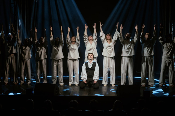 &Rcy;&ocy;&kcy;-&ocy;&pcy;&iecy;&rcy;&acy; "&YUcy;&ncy;&ocy;&ncy;&acy; &icy; &Acy;&vcy;&ocy;&scy;&softcy;"