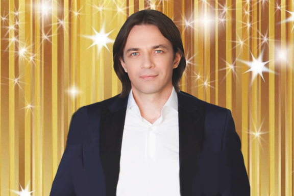 &Acy;&lcy;&iecy;&kcy;&scy;&iecy;&jcy; &SHCHcy;&iecy;&gcy;&lcy;&ocy;&vcy;