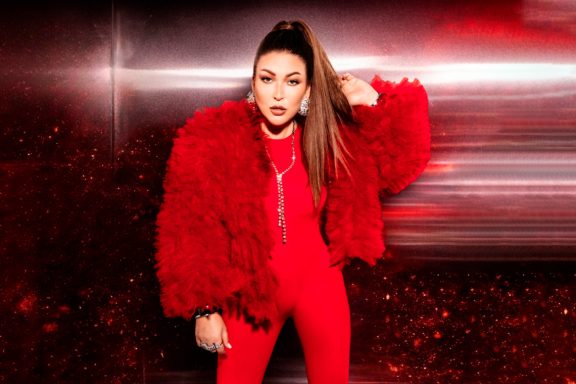 &Icy;&rcy;&icy;&ncy;&acy; &Dcy;&ucy;&bcy;&tscy;&ocy;&vcy;&acy;