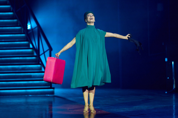 &Gcy;&rcy;&acy;&ncy;&dcy;&period; &Icy;&scy;&tcy;&ocy;&rcy;&icy;&yacy; &vcy; &ocy;&tcy;&iecy;&lcy;&iecy;