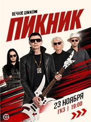 &Pcy;&Icy;&Kcy;&Ncy;&Icy;&Kcy;&period; &Vcy;&iecy;&chcy;&ncy;&ocy;&iecy; &dcy;&vcy;&icy;&zhcy;&iecy;&ncy;&icy;&iecy;