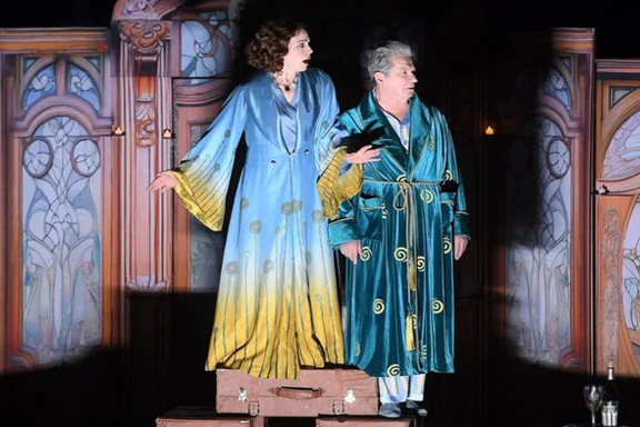 &Scy;&pcy;&iecy;&kcy;&tcy;&acy;&kcy;&lcy;&softcy; &laquo;&ZHcy;&icy;&zcy;&ncy;&softcy; &pcy;&rcy;&iecy;&kcy;&rcy;&acy;&scy;&ncy;&acy;&raquo;