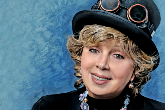 &Lcy;&acy;&rcy;&icy;&scy;&acy; &Rcy;&ucy;&bcy;&acy;&lcy;&softcy;&scy;&kcy;&acy;&yacy;