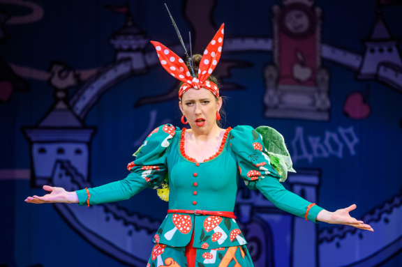 &Scy;&kcy;&acy;&zcy; &pcy;&rcy;&ocy; &Fcy;&iecy;&dcy;&ocy;&tcy;&acy;-&scy;&tcy;&rcy;&iecy;&lcy;&softcy;&tscy;&acy;