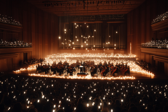 &Scy;&icy;&mcy;&fcy;&ocy;&ncy;&icy;&yacy; Imagine Dragons &icy; Coldplay &pcy;&rcy;&icy; &scy;&vcy;&iecy;&chcy;&acy;&khcy;