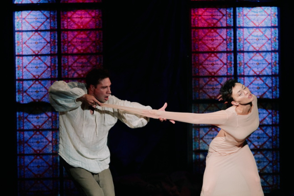 &Scy;&pcy;&iecy;&kcy;&tcy;&acy;&kcy;&lcy;&softcy; &laquo;&Pcy;&acy;&rcy;&fcy;&yucy;&mcy;&iecy;&rcy;&raquo;