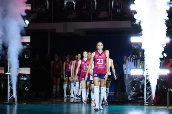 &Tcy;&ucy;&lcy;&icy;&tscy;&acy; - &Ucy;&rcy;&acy;&lcy;&ocy;&chcy;&kcy;&acy;-&Ncy;&Tcy;&Mcy;&Kcy;