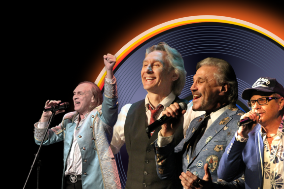 &Pcy;&acy;&rcy;&acy;&dcy; &zcy;&vcy;&iecy;&zcy;&dcy; 80-&khcy;