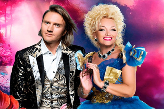 &Ncy;&acy;&dcy;&iecy;&zhcy;&dcy;&acy; &icy; &Gcy;&rcy;&icy;&gcy;&ocy;&rcy;&icy;&jcy; &Kcy;&acy;&dcy;&ycy;&shcy;&iecy;&vcy;&ycy;&period; "&Lcy;&ucy;&chcy;&shcy;&icy;&iecy; &pcy;&iecy;&scy;&ncy;&icy;"