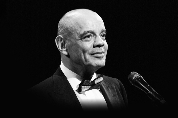 &Kcy;&ocy;&ncy;&scy;&tcy;&acy;&ncy;&tcy;&icy;&ncy; &Rcy;&acy;&jcy;&kcy;&icy;&ncy; &laquo;&Ncy;&acy;&dcy; &bcy;&acy;&lcy;&acy;&gcy;&acy;&ncy;&ocy;&mcy; &ncy;&iecy;&bcy;&ocy;&hellip;&raquo;