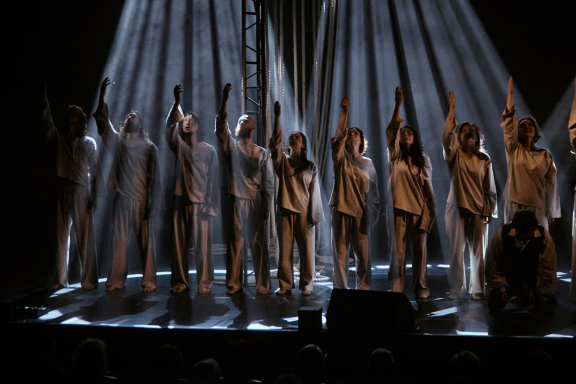 &Rcy;&ocy;&kcy;-&ocy;&pcy;&iecy;&rcy;&acy; "&YUcy;&ncy;&ocy;&ncy;&acy; &icy; &Acy;&vcy;&ocy;&scy;&softcy;"