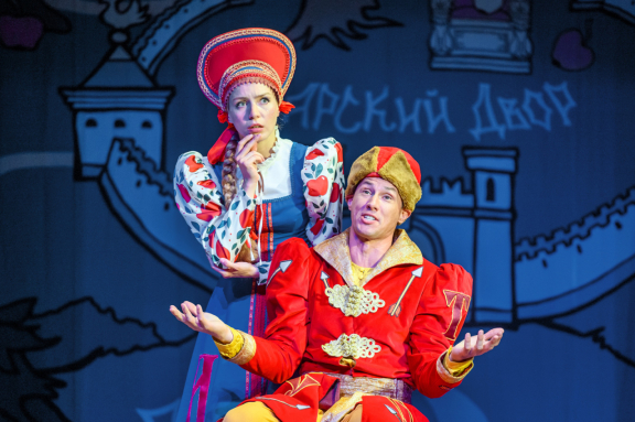 &Scy;&kcy;&acy;&zcy; &pcy;&rcy;&ocy; &Fcy;&iecy;&dcy;&ocy;&tcy;&acy;-&scy;&tcy;&rcy;&iecy;&lcy;&softcy;&tscy;&acy;