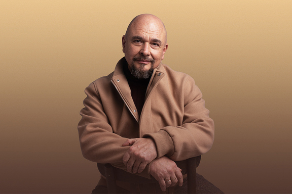 &Scy;&iecy;&rcy;&gcy;&iecy;&jcy; &Tcy;&rcy;&ocy;&fcy;&icy;&mcy;&ocy;&vcy;