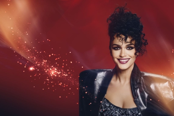 &Scy;&Lcy;&Acy;&Vcy;&Acy;