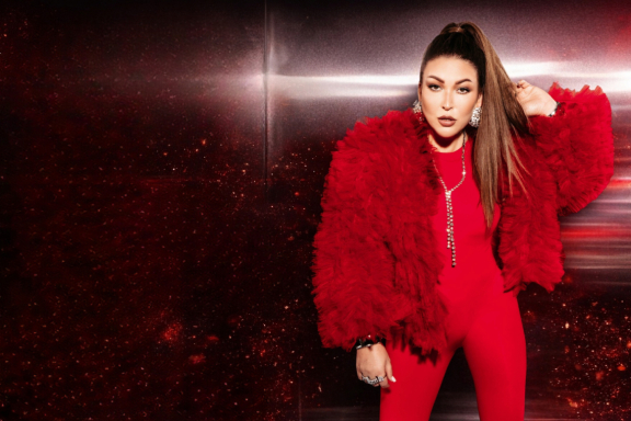 &Icy;&rcy;&icy;&ncy;&acy; &Dcy;&ucy;&bcy;&tscy;&ocy;&vcy;&acy;