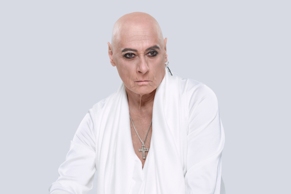 &Dcy;&zhcy;&ocy; &Lcy;&icy;&ncy;&ncy; &Tcy;&iecy;&rcy;&ncy;&iecy;&rcy;&period; &Ncy;&ocy;&vcy;&ocy;&iecy; &shcy;&ocy;&ucy; &laquo;&Vcy;&acy;&vcy;&icy;&lcy;&ocy;&ncy;&raquo;