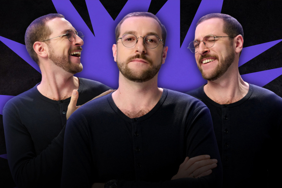 &Acy;&ncy;&dcy;&rcy;&iecy;&jcy; &Bcy;&iecy;&bcy;&ucy;&rcy;&icy;&shcy;&vcy;&icy;&lcy;&icy;&period; Stand Up &Tcy;&ucy;&lcy;&acy;