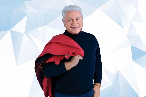 &Vcy;&lcy;&acy;&dcy;&icy;&mcy;&icy;&rcy; &Vcy;&icy;&ncy;&ocy;&kcy;&ucy;&rcy;