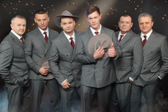 &Lcy;&iecy;&scy;&ocy;&pcy;&ocy;&vcy;&acy;&lcy;