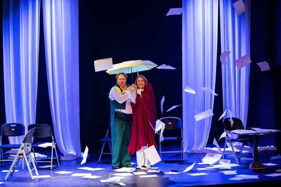 &Ocy;&pcy;&acy;&scy;&ncy;&ycy;&jcy; &khcy;&ocy;&lcy;&ocy;&scy;&tcy;&yacy;&kcy;