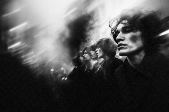 &KHcy;&ocy;&rcy; &Rcy;&ucy;&scy;&scy;&kcy;&ocy;&gcy;&ocy; &Rcy;&ocy;&kcy;&acy; &pcy;&rcy;&icy; &scy;&vcy;&iecy;&chcy;&acy;&khcy;