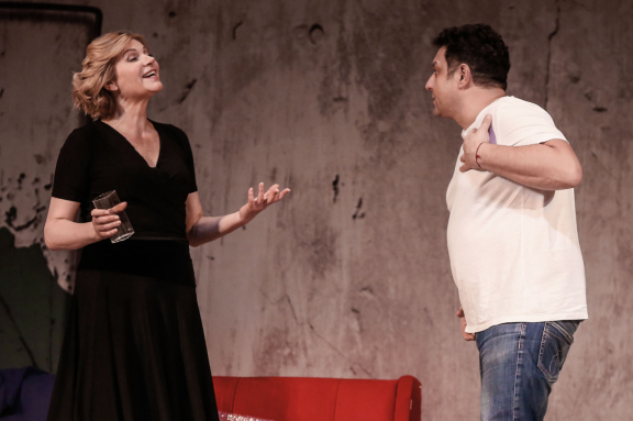 &Scy;&pcy;&iecy;&kcy;&tcy;&acy;&kcy;&lcy;&softcy; &laquo;&Pcy;&ocy;&scy;&lcy;&iecy;&dcy;&ncy;&icy;&jcy; &ecy;&tcy;&acy;&zhcy;&raquo;