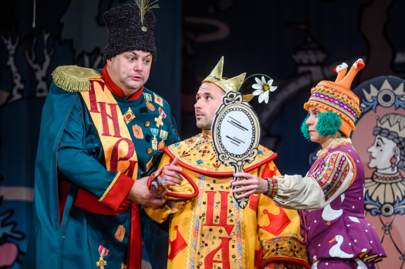 &Scy;&kcy;&acy;&zcy; &pcy;&rcy;&ocy; &Fcy;&iecy;&dcy;&ocy;&tcy;&acy;-&scy;&tcy;&rcy;&iecy;&lcy;&softcy;&tscy;&acy;