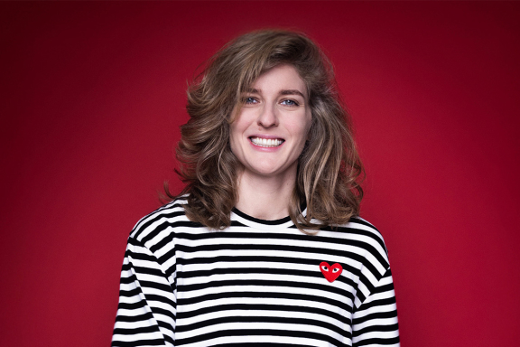 &IEcy;&lcy;&icy;&zcy;&acy;&vcy;&iecy;&tcy;&acy; &Vcy;&acy;&rcy;&vcy;&acy;&rcy;&acy; &Acy;&rcy;&acy;&ncy;&ocy;&vcy;&acy;&period; Stand Up &Tcy;&ucy;&lcy;&acy;