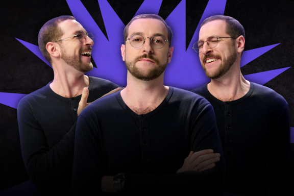 &Acy;&ncy;&dcy;&rcy;&iecy;&jcy; &Bcy;&iecy;&bcy;&ucy;&rcy;&icy;&shcy;&vcy;&icy;&lcy;&icy;&period; Stand Up &Tcy;&ucy;&lcy;&acy;