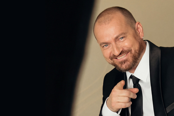 &Acy;&lcy;&iecy;&kcy;&scy;&iecy;&jcy; &Pcy;&iecy;&tcy;&rcy;&ucy;&khcy;&icy;&ncy;