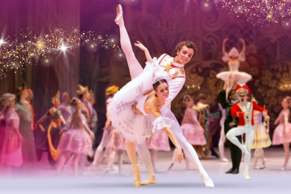 &Bcy;&acy;&lcy;&iecy;&tcy; &laquo;&SHCHcy;&iecy;&lcy;&kcy;&ucy;&ncy;&chcy;&icy;&kcy;&raquo;