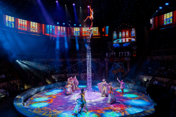 &Icy;&tcy;&acy;&lcy;&softcy;&yacy;&ncy;&scy;&kcy;&icy;&jcy; &tscy;&icy;&rcy;&kcy;&colon; &Scy;&lcy;&ocy;&ncy;&ycy; &icy; &tcy;&icy;&gcy;&rcy;&ycy;