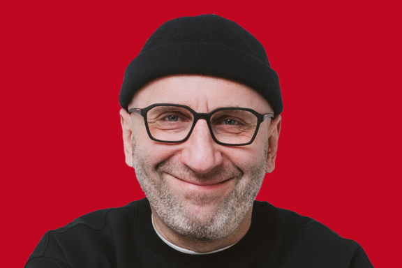 Сатья «Разговоры о главном»