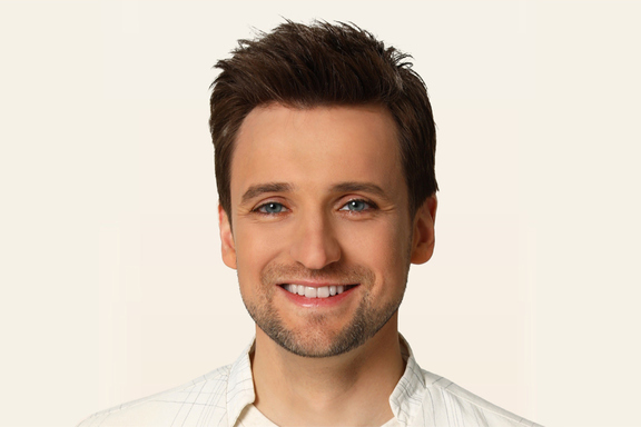 &Dcy;&mcy;&icy;&tcy;&rcy;&icy;&jcy; &Kcy;&ocy;&lcy;&dcy;&ucy;&ncy;