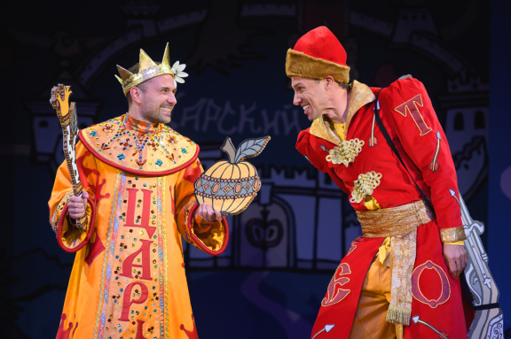 &Scy;&kcy;&acy;&zcy; &pcy;&rcy;&ocy; &Fcy;&iecy;&dcy;&ocy;&tcy;&acy;-&scy;&tcy;&rcy;&iecy;&lcy;&softcy;&tscy;&acy;