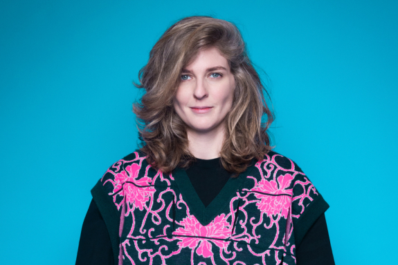 &IEcy;&lcy;&icy;&zcy;&acy;&vcy;&iecy;&tcy;&acy; &Vcy;&acy;&rcy;&vcy;&acy;&rcy;&acy; &Acy;&rcy;&acy;&ncy;&ocy;&vcy;&acy;&period; Stand Up &Tcy;&ucy;&lcy;&acy;