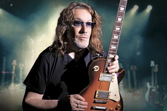 &Vcy;&lcy;&acy;&dcy;&icy;&mcy;&icy;&rcy; &Kcy;&ucy;&zcy;&softcy;&mcy;&icy;&ncy;