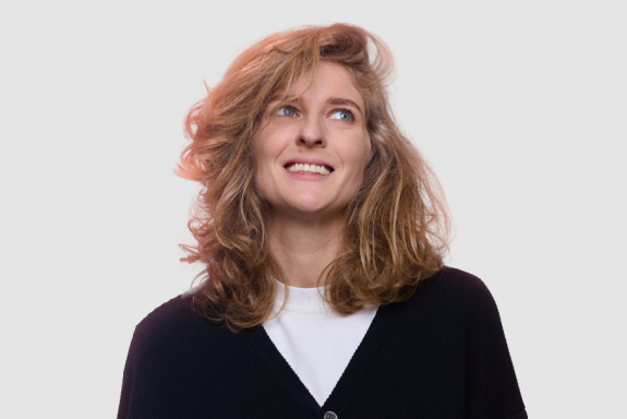 &IEcy;&lcy;&icy;&zcy;&acy;&vcy;&iecy;&tcy;&acy; &Vcy;&acy;&rcy;&vcy;&acy;&rcy;&acy; &Acy;&rcy;&acy;&ncy;&ocy;&vcy;&acy;&period; Stand Up &Tcy;&ucy;&lcy;&acy;