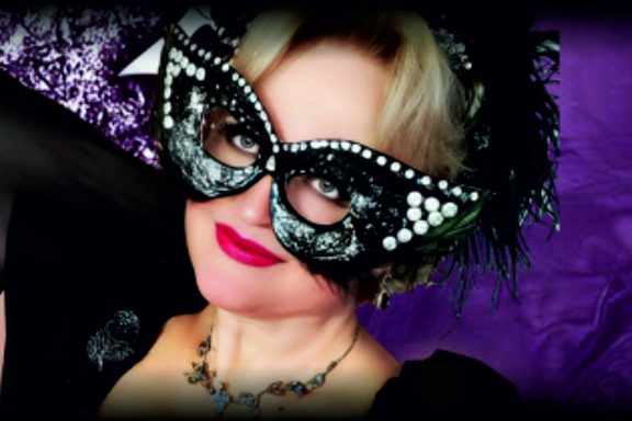 Спектакль «Летучая мышь»