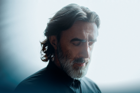 Вячеслав Бутусов