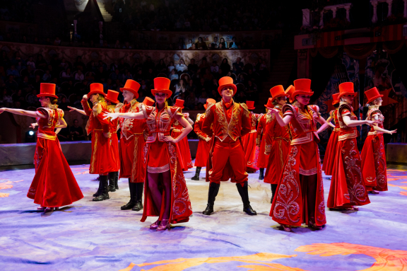 &Icy;&tcy;&acy;&lcy;&softcy;&yacy;&ncy;&scy;&kcy;&icy;&jcy; &tscy;&icy;&rcy;&kcy;&colon; &Scy;&lcy;&ocy;&ncy;&ycy; &icy; &tcy;&icy;&gcy;&rcy;&ycy;