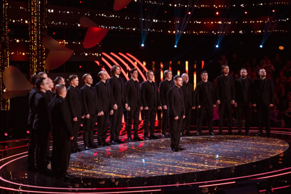 &Acy;&rcy;&khcy;&icy;&iecy;&rcy;&iecy;&jcy;&scy;&kcy;&icy;&jcy; &mcy;&ucy;&zhcy;&scy;&kcy;&ocy;&jcy; &khcy;&ocy;&rcy; &laquo;&Acy;&kcy;&scy;&icy;&ocy;&scy;&raquo;