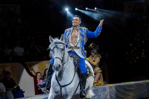 &Icy;&tcy;&acy;&lcy;&softcy;&yacy;&ncy;&scy;&kcy;&icy;&jcy; &tscy;&icy;&rcy;&kcy;&colon; &Scy;&lcy;&ocy;&ncy;&ycy; &icy; &tcy;&icy;&gcy;&rcy;&ycy;