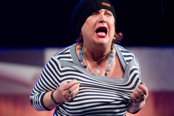 &Scy;&pcy;&iecy;&kcy;&tcy;&acy;&kcy;&lcy;&softcy; &laquo;&ZHcy;&iecy;&ncy;&icy;&khcy;&icy;&raquo;