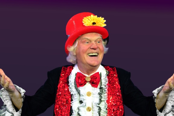 &Kcy;&ocy;&tcy;&ycy; &Scy;&pcy;&acy;&scy;&acy;&yucy;&tcy; &Mcy;&icy;&rcy;